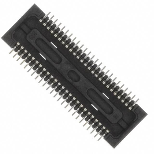 DF30FB-50DS-0.4V(81)