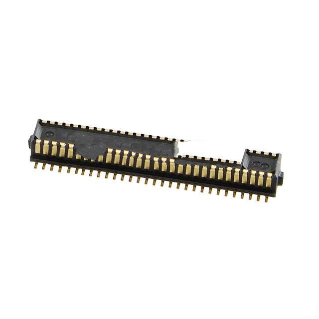 JAE Electronics IL-312-A60P-VF-A1 JAE Electronics IL-312-A60P-VF-A1