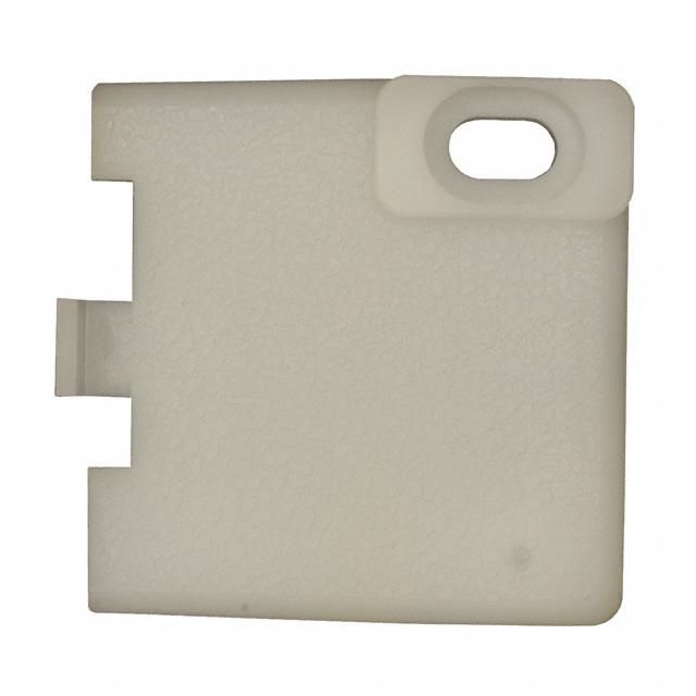 TE Connectivity AMP Connectors 641775-2 TE Connectivity AMP Connectors 641775-2