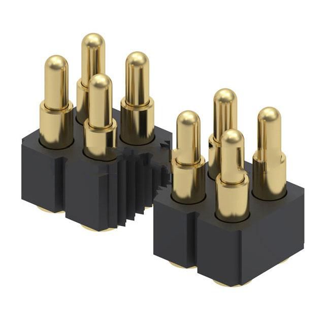 814-22-012-30-002101