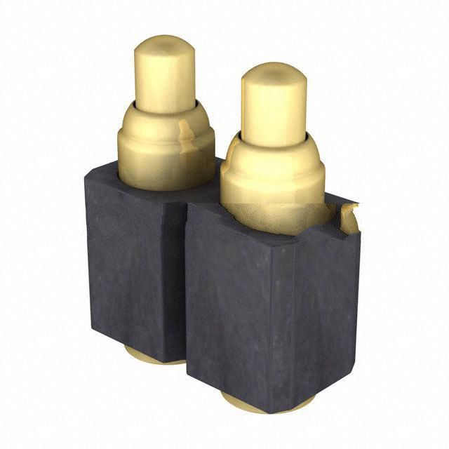 821-S1-002-30-014101