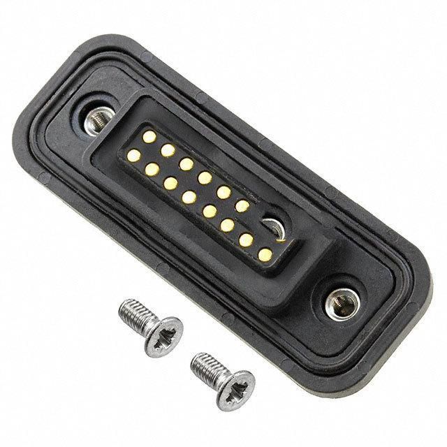 Harwin Inc. M90-7061645 Harwin Inc. M90-7061645