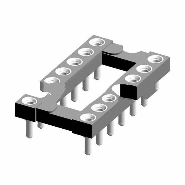 115-87-314-41-003101