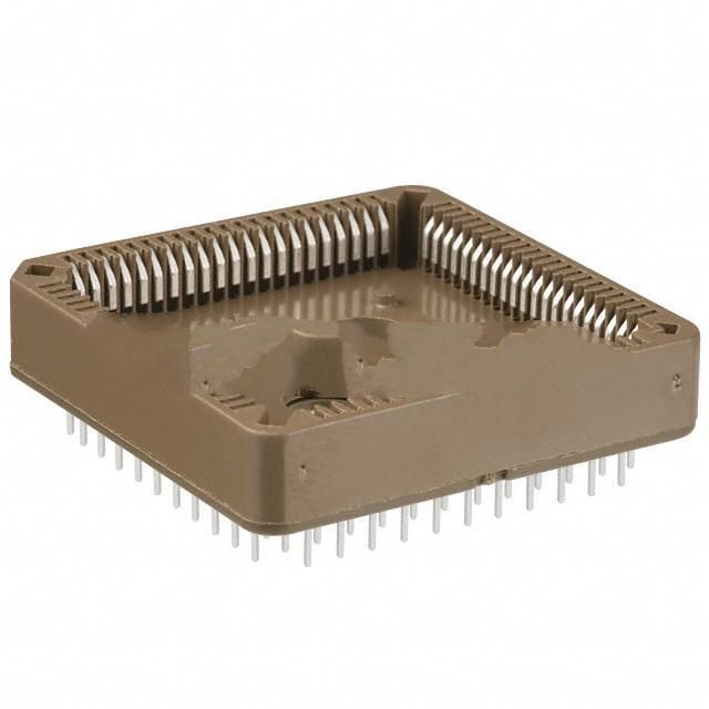 3M 8484-11B1-RK-TP 3M 8484-11B1-RK-TP