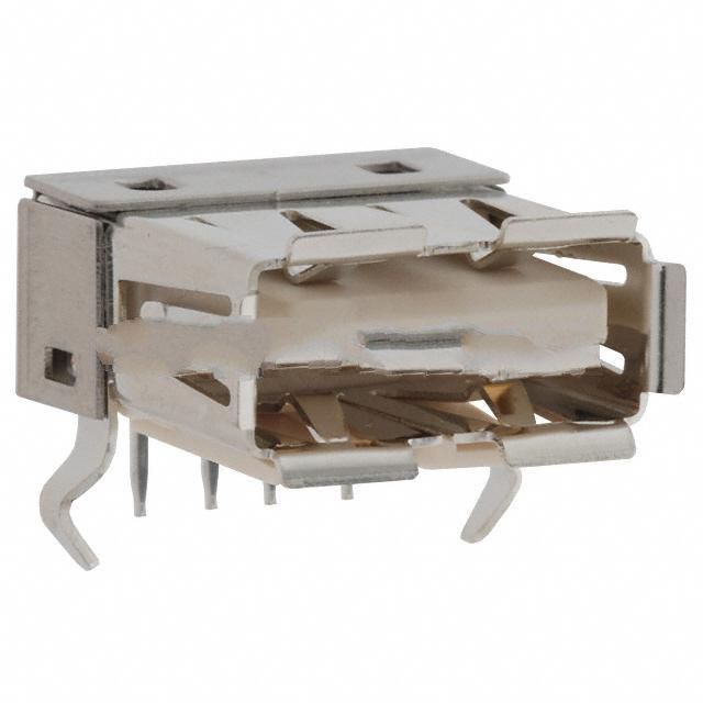 896-30-004-90-000000