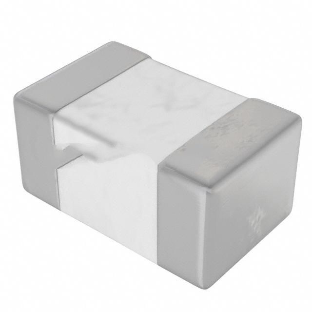 Johanson Technology Inc. 251R15S111KV4E Johanson Technology Inc. 251R15S111KV4E