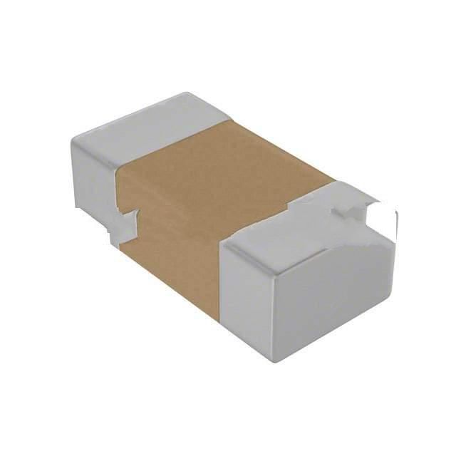 KEMET C1206C102MGRACTU KEMET C1206C102MGRACTU