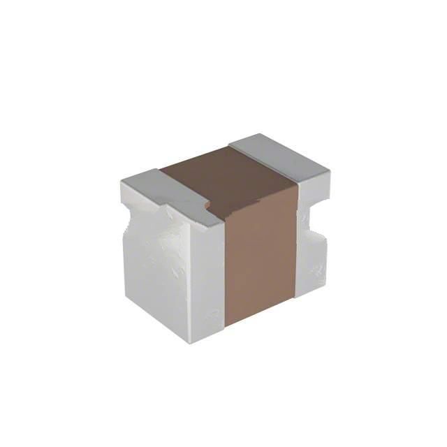 TDK Corporation C2012JB1H335K125AB TDK Corporation C2012JB1H335K125AB