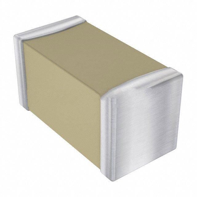 Taiyo Yuden TMK021CG020BK-W Taiyo Yuden TMK021CG020BK-W