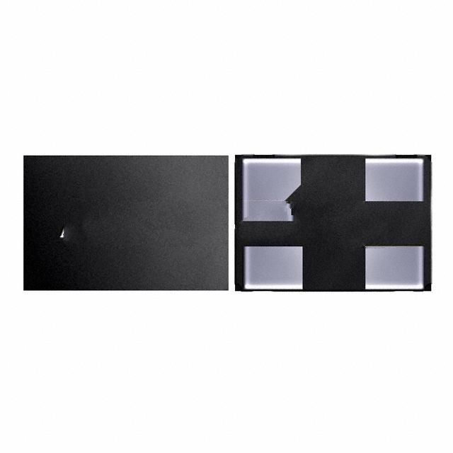 Abracon LLC ASEMB-33.330MHZ-LR Abracon LLC ASEMB-33.330MHZ-LR