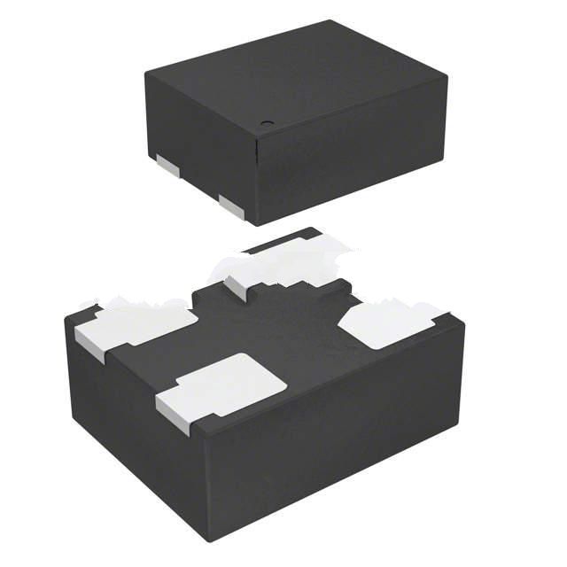 SIT1602BC-71-18E-66.600000G