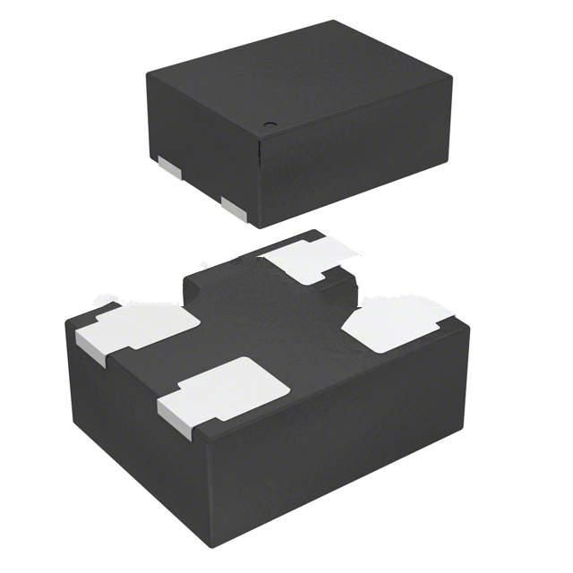 SIT1602BI-71-25E-77.760000D