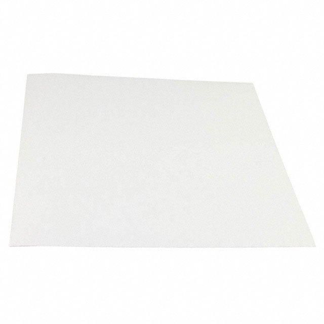 EFR(03)-240X240T0800