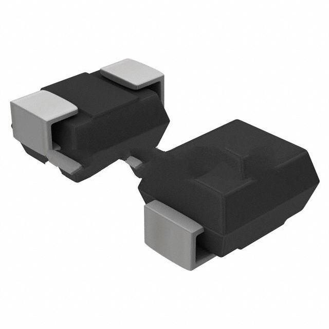 ON Semiconductor NRVBS2040LT3G-VF01 ON Semiconductor NRVBS2040LT3G-VF01