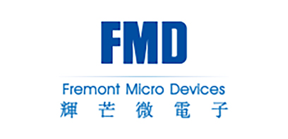 Fremont Micro Devices Ltd
