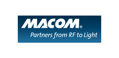 MACOM Technology Solutions