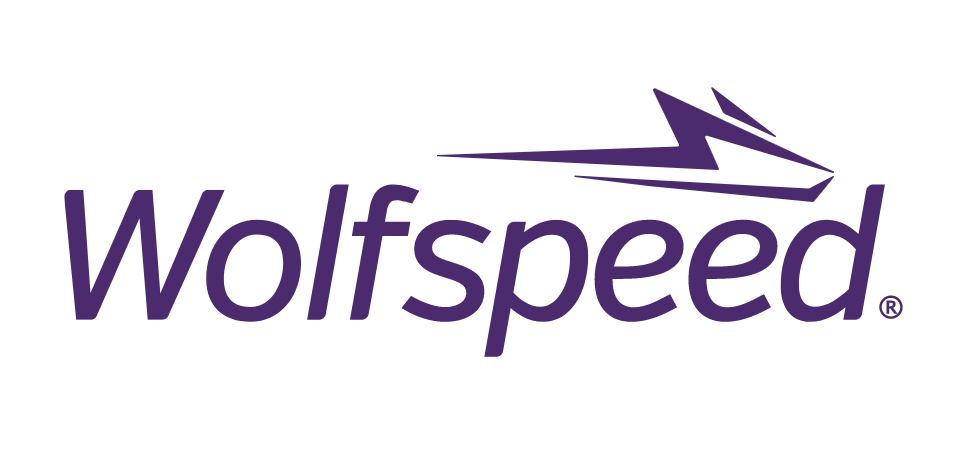Cree/Wolfspeed