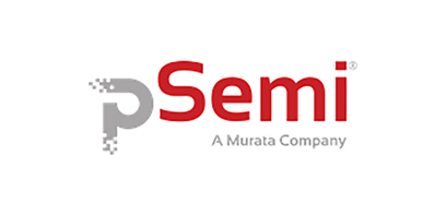 pSemi