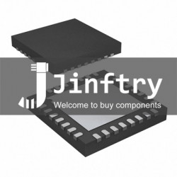 https://nl.jinftry.com/image/cache/catalog/technologies/12-25-250x250.jpg