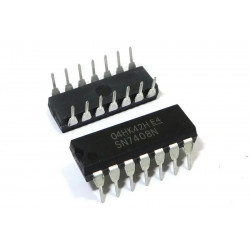 https://nl.jinftry.com/image/cache/catalog/technologies/7408%20Integrated%20Circuit-250x250.jpg