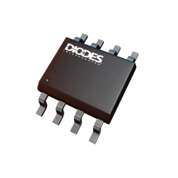 https://nl.jinftry.com/image/cache/catalog/technologies/DIODE-250x250.png
