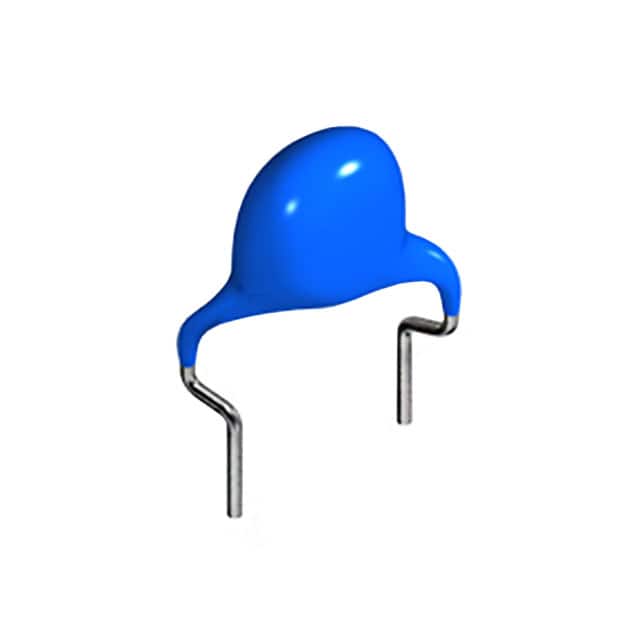 TDK Corporation CC45SL3JD220JYGNA TDK Corporation CC45SL3JD220JYGNA