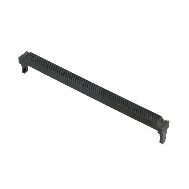 Omron Electronics Inc-EMC Div XG4T-6004 Omron Electronics Inc-EMC Div XG4T-6004