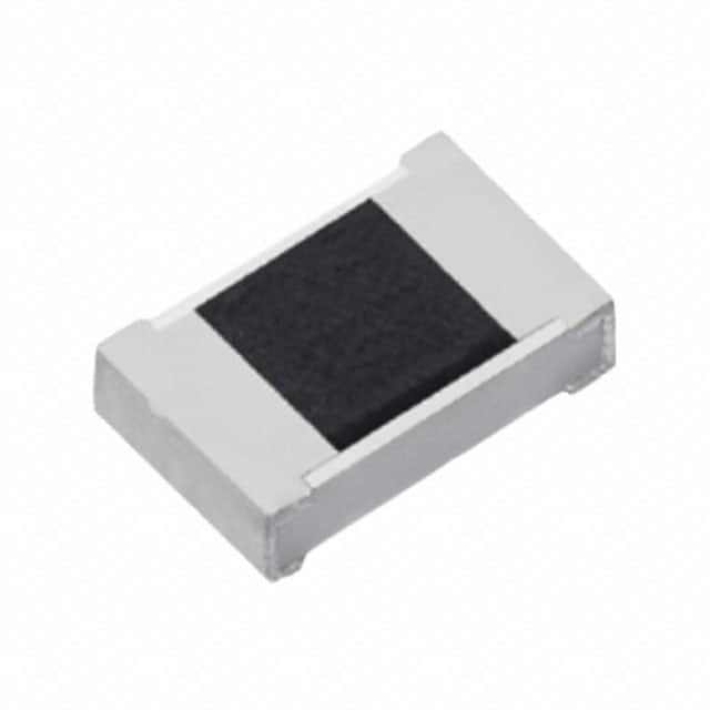 Panasonic Electronic Components ERJ-3EKF4701V Panasonic Electronic Components ERJ-3EKF4701V